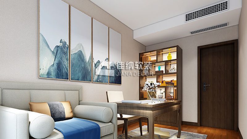 定制家具板材价格受什么影响