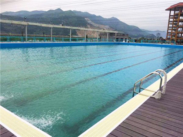 拼裝游泳池 (5)
