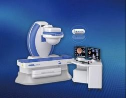 重磅 安翰科技 磁控胶囊胃镜系统 通过美国FDA 510K De Novo创新医疗器械注册